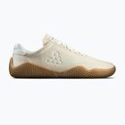 Damenschuhe Vivobarefoot Motus Studio Leather sand