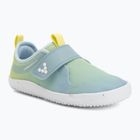 Barfußschuhe für Kinder Vivobarefoot Primus Sport IV skyway