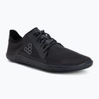 Damen Barfußschuhe Vivobarefoot Primus Lite IV obsidian
