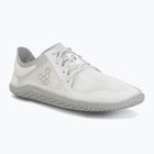 Damen Barfußschuhe Vivobarefoot Primus Lite IV mineral