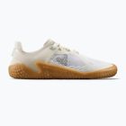 Barfußschuhe Damen Vivobarefoot Motus Strenght II arctic wolf