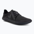 Barfußschuhe für Herren Vivobarefoot Primus Lite IV 309253 obsidian