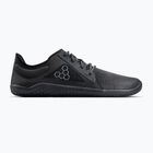 Barfußschuhe für Herren Vivobarefoot Primus Lite IV 309253 obsidian