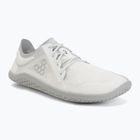 Barfußschuhe für Herren Vivobarefoot Primus Lite IV mineral