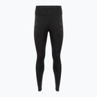 Damen Trainingsleggings Gymshark Exo Ultra schwarz