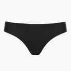 Damen Gymshark No Vpl Bikini Slip schwarz