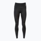 Gymshark Training Mesh Leggings für Frauen