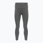 Damen Gymshark Training Leggings 7/8 grau