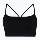 Sport-BH Sweaty Betty Spirit Restored Yoga black