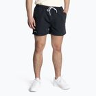 Ellesse Dem Slackers Herren Trainingsshorts schwarz