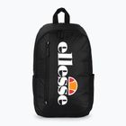 Ellesse Lermu Training Rucksack schwarz