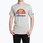 Ellesse Dyne T-Shirt für Männer
