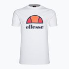 Ellesse Dyne T-Shirt für Männer