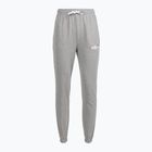 Ellesse Damenhose Noora Jog grau meliert