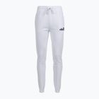 Ellesse Damenhose Noora Jog weiß