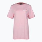 Ellesse Damen-T-Shirt Kittin hellrosa