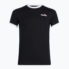 Ellesse Herren-T-Shirt Meduno schwarz