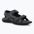 Herrensandalen REGATTA Haris briar