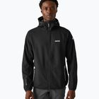 Herren Softshelljacke REGATTA Arec III schwarz