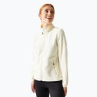 Sweatshrit Hoodie Fleece Damen REGATTA Floreo IV polar bear