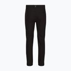 Kinder-Trekkinghose REGATTA Highton Winter black