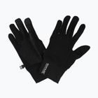 Handschuhe REGATTA Touchtip Stretch Gloves II black