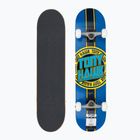Klassisches Skateboard Tony Hawk SS 180+ Complete badge logo