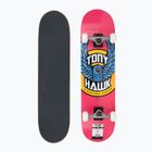 Klassisches Skateboard Tony Hawk SS 180+ Complete eagle logo