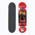 Klassisches Skateboard Tony Hawk SS 180+ Complete bird logo