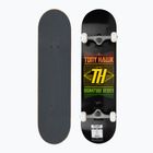 Klassisches Skateboard Tony Hawk SS 180+ Complete stacked logo