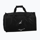 Mizuno Ryoko Holdall Trainingstasche schwarz