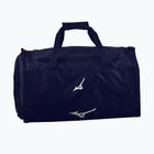 Mizuno Ryoko Holdall Trainingstasche navy