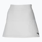 Mizuno Tennis Flying Skirt weiß