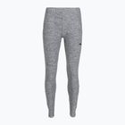 Tennis Hose Damen Mizuno Training gray melange