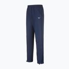 Herren-Trainingshose Mizuno Micro Long navy