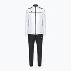 Damen Trainingsanzug Mizuno Micro bluza+spodnie black