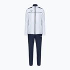 Damen Trainingsanzug Mizuno Micro bluza+spodnie navy