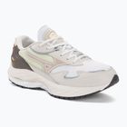 Mizuno Wave Rider Beta whte/silvclud/sunstruck Schuh