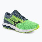 Laufschuhe Herren Mizuno Wave Prodigy 4 909C/boyster/china blue