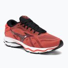 Laufschuhe Herren Mizuno Wave Ultima 14 bittersweet/black/bofparad