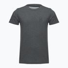 Mizuno SR4 Herren Fußballtrikot grau P2MA2S5006
