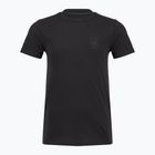 Mizuno SR4 Herren Fußballtrikot schwarz P2MA2S5009