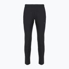 Laufhose Damen Mizuno Two Loops 8 black