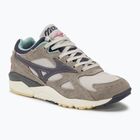 Schuhe Mizuno Sky Medal silver cloud/greystone/khaki