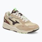 Schuhe Mizuno Sky Medal Beta summer sand/chicory coffee/mojave desert