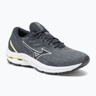Laufschuhe Herren Mizuno Wave Equate 7 sweather/white/bolt2neon