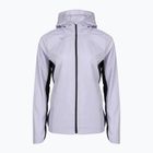 Laufjacke Damen Mizuno Alpha thistle