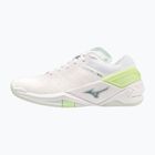 Damen-Handballschuhe Mizuno Wave Stealth Neo