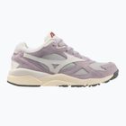 Mizuno Sky Medal S lavendel frost/snow white/lunar rock Schuh