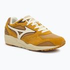 Mizuno Contender Premium Fichte gelb / Tigerauge / Wolke Creme Schuhe